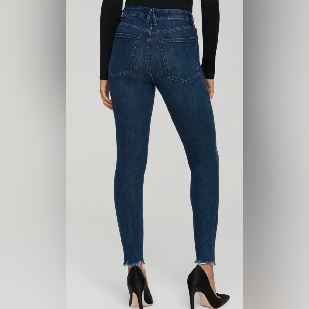 Good American jeans